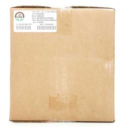 Product thumb gallery 2161887