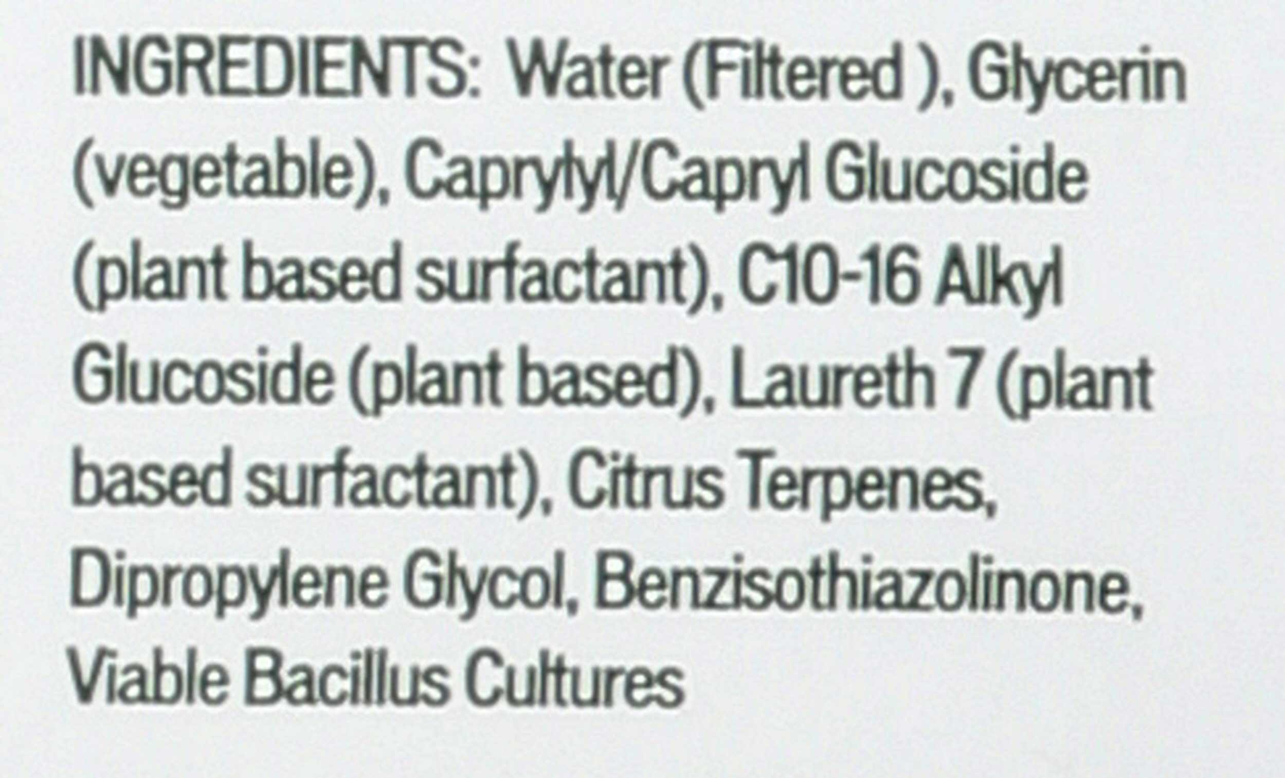 Product gallery 2161890