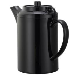 Product thumb gallery 4022802