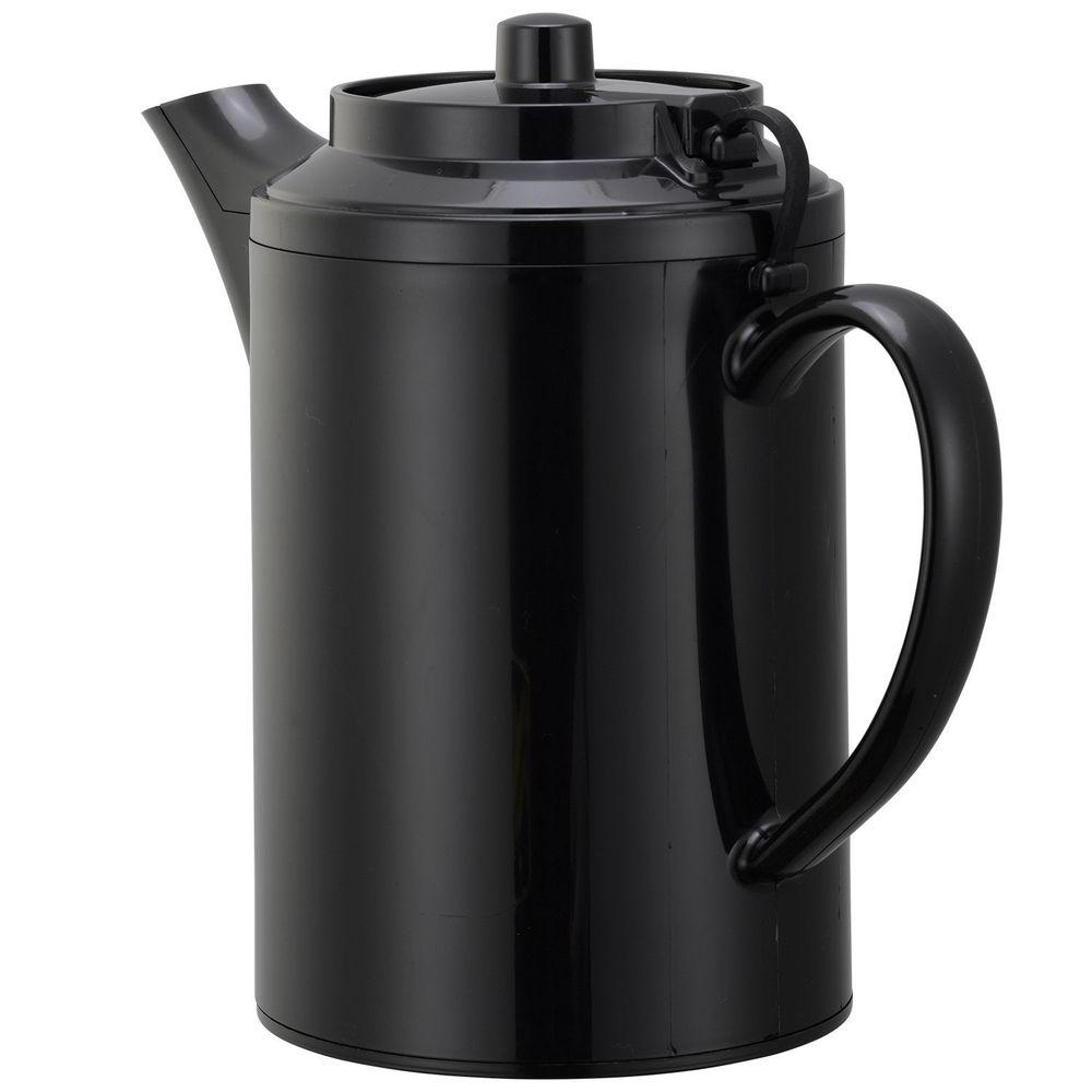 Product gallery 4022802