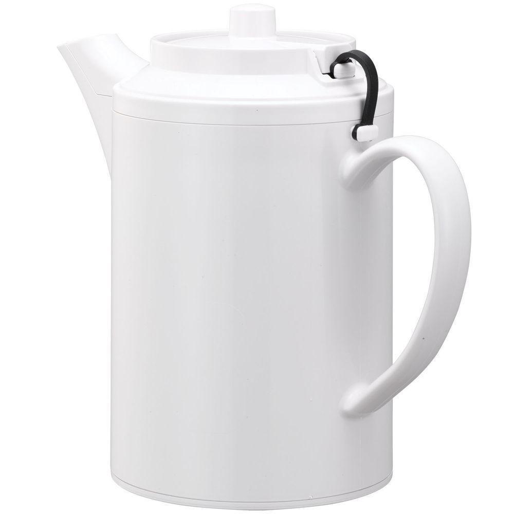 Product gallery 4022829