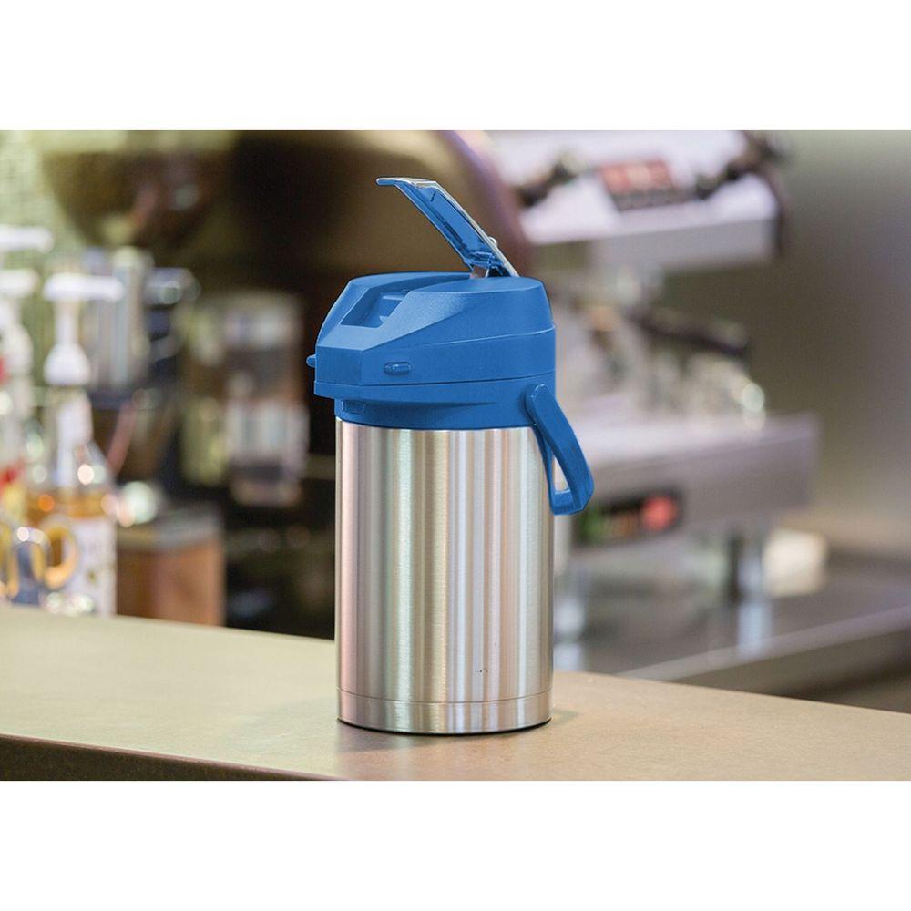 Product gallery 4022946