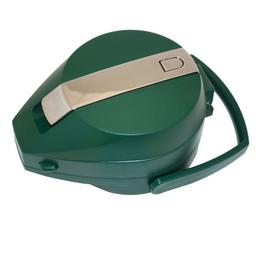 Product thumb gallery 4022961