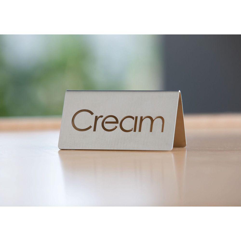 Product gallery 4023306