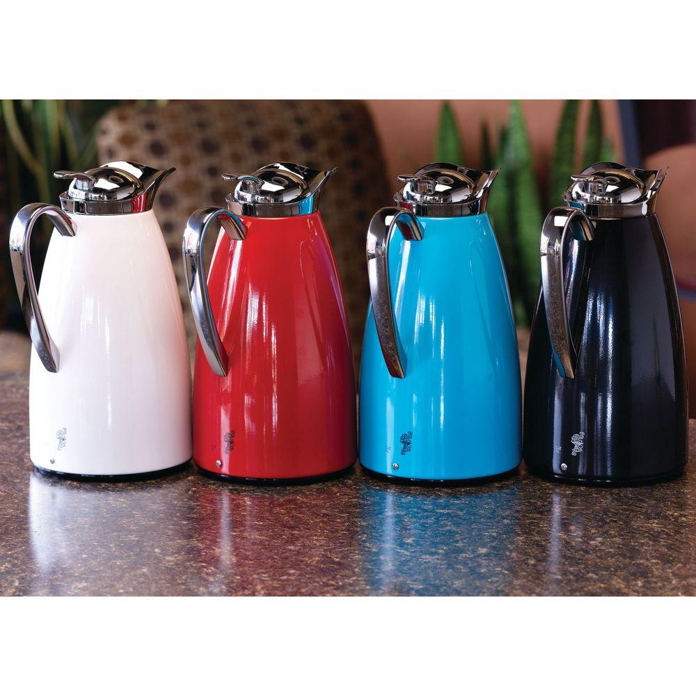 Product gallery 4023060