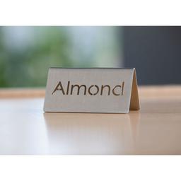 Product thumb gallery 4023354