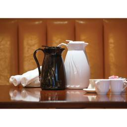 Product thumb gallery 4023132