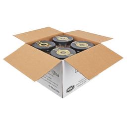 Product thumb gallery 3739834