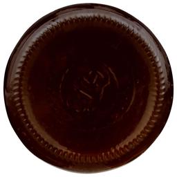 Product thumb gallery 3915788