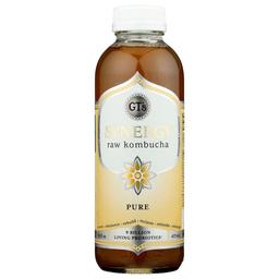 Product thumb gallery 3915791