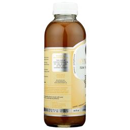 Product thumb gallery 3915794