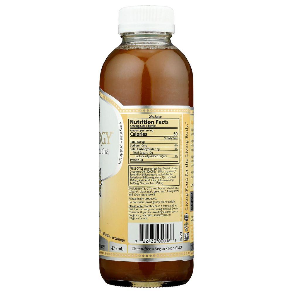 Product gallery 3915797