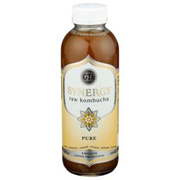 Product thumb gallery 3915776