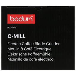 Product thumb gallery 3981810