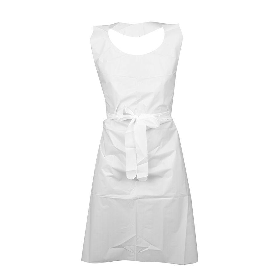 Product gallery 3747205