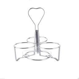 Product thumb gallery 4664634