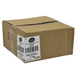 Product thumb gallery 4664985