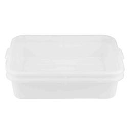 Product thumb gallery 4671000