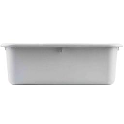 Product thumb gallery 4690173