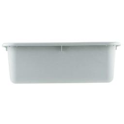 Product thumb gallery 4690188