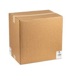 Product thumb gallery 4690194