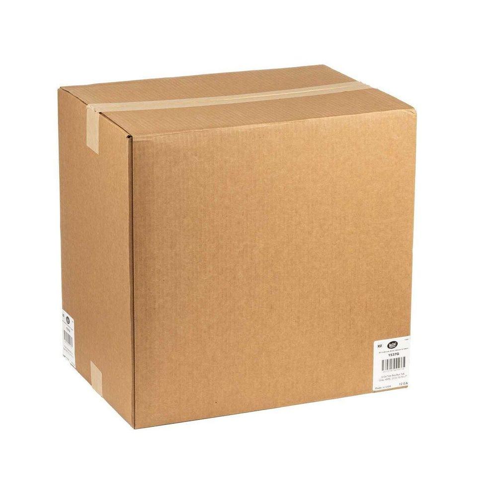 Product gallery 4690194