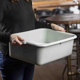 Product thumb gallery 4690197