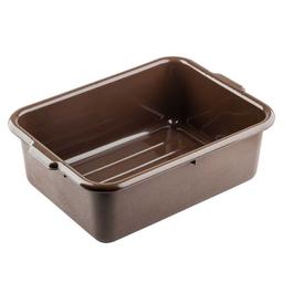 Product thumb gallery 4690155