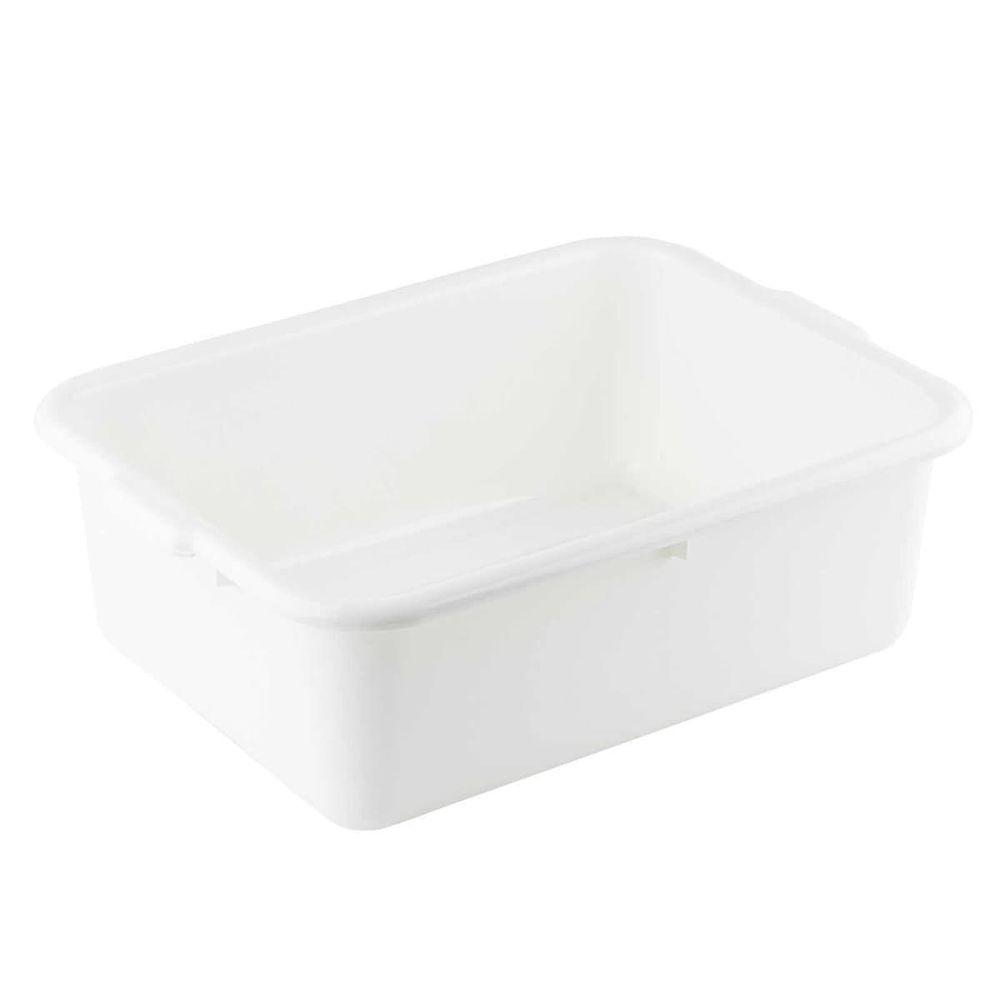 Product gallery 4668465