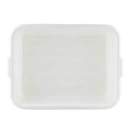 Product thumb gallery 4668468