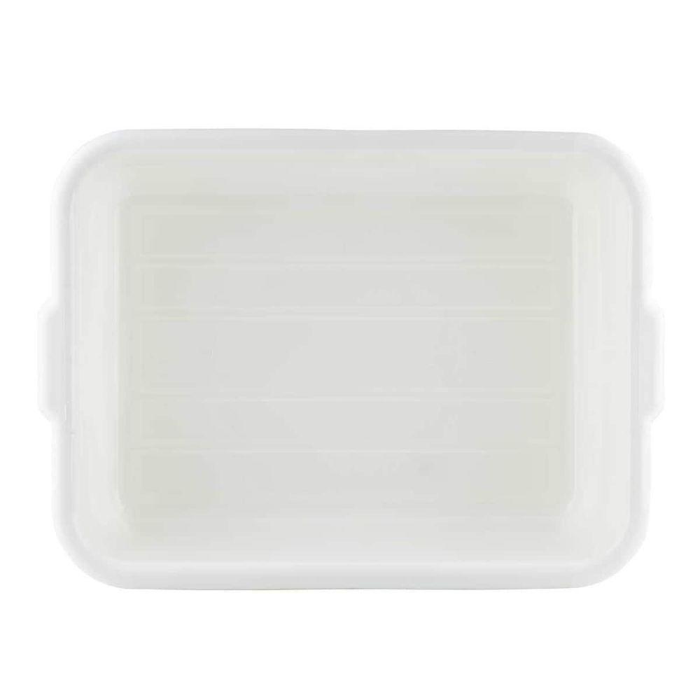 Product gallery 4668468