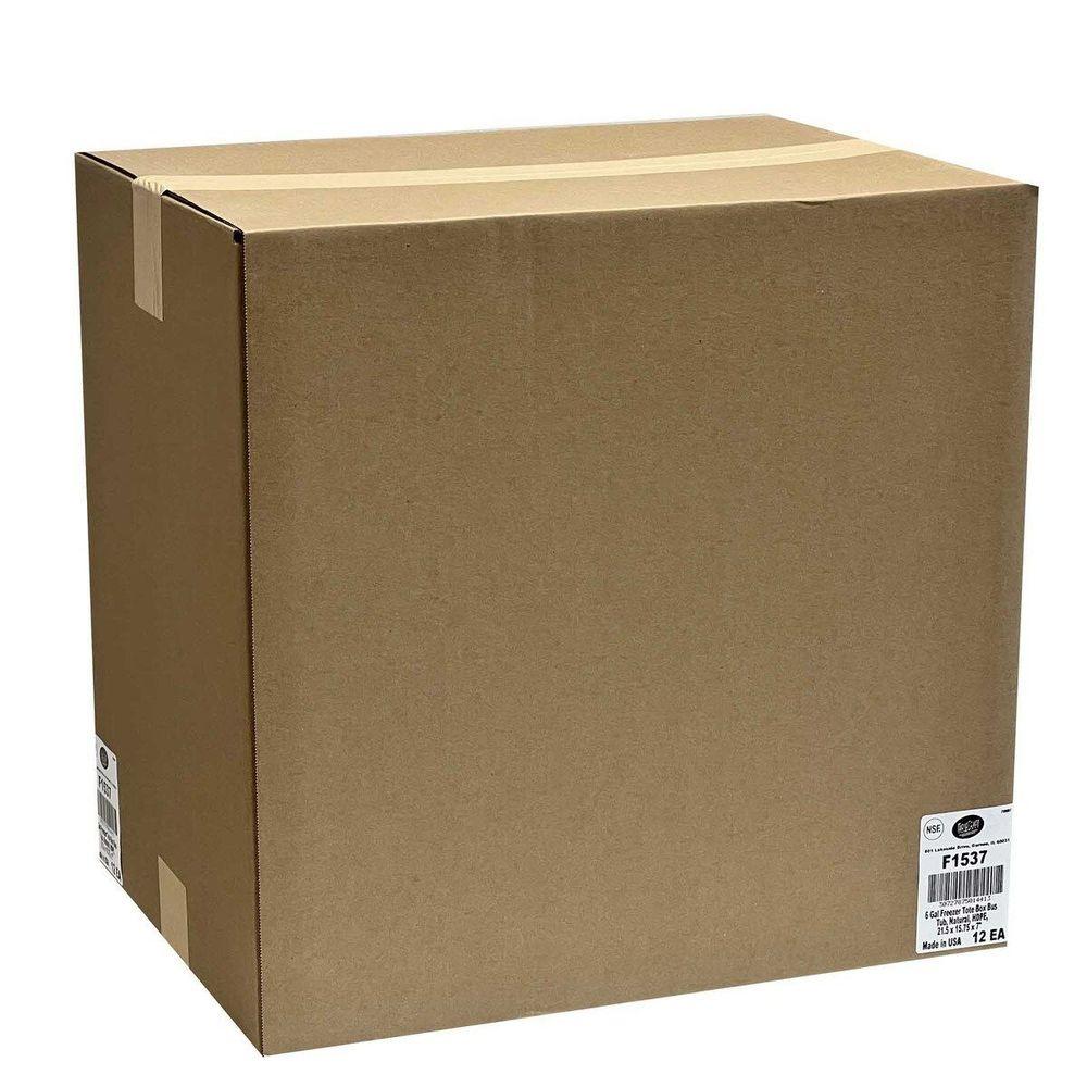 Product gallery 4668477