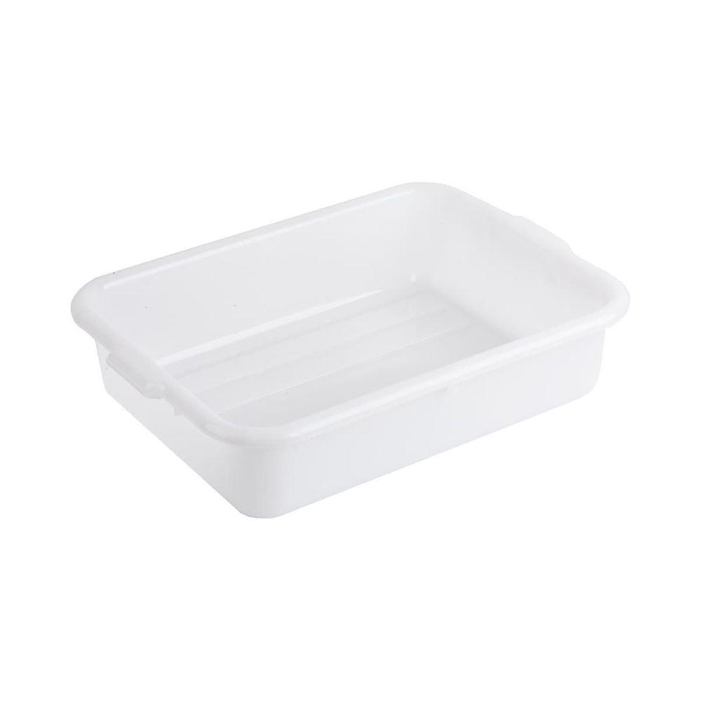 Product gallery 4665348