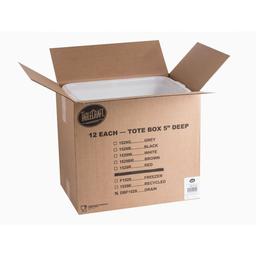 Product thumb gallery 4665354