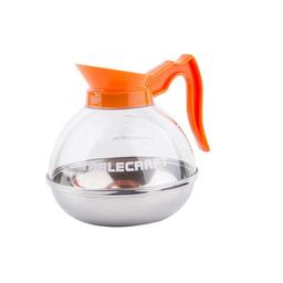 Product thumb gallery 4667319