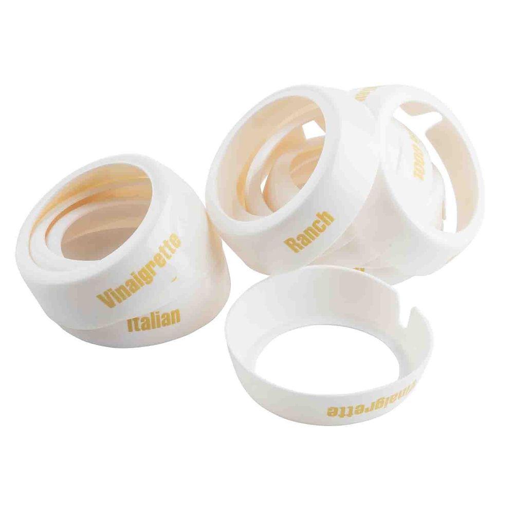 Product gallery 4669332