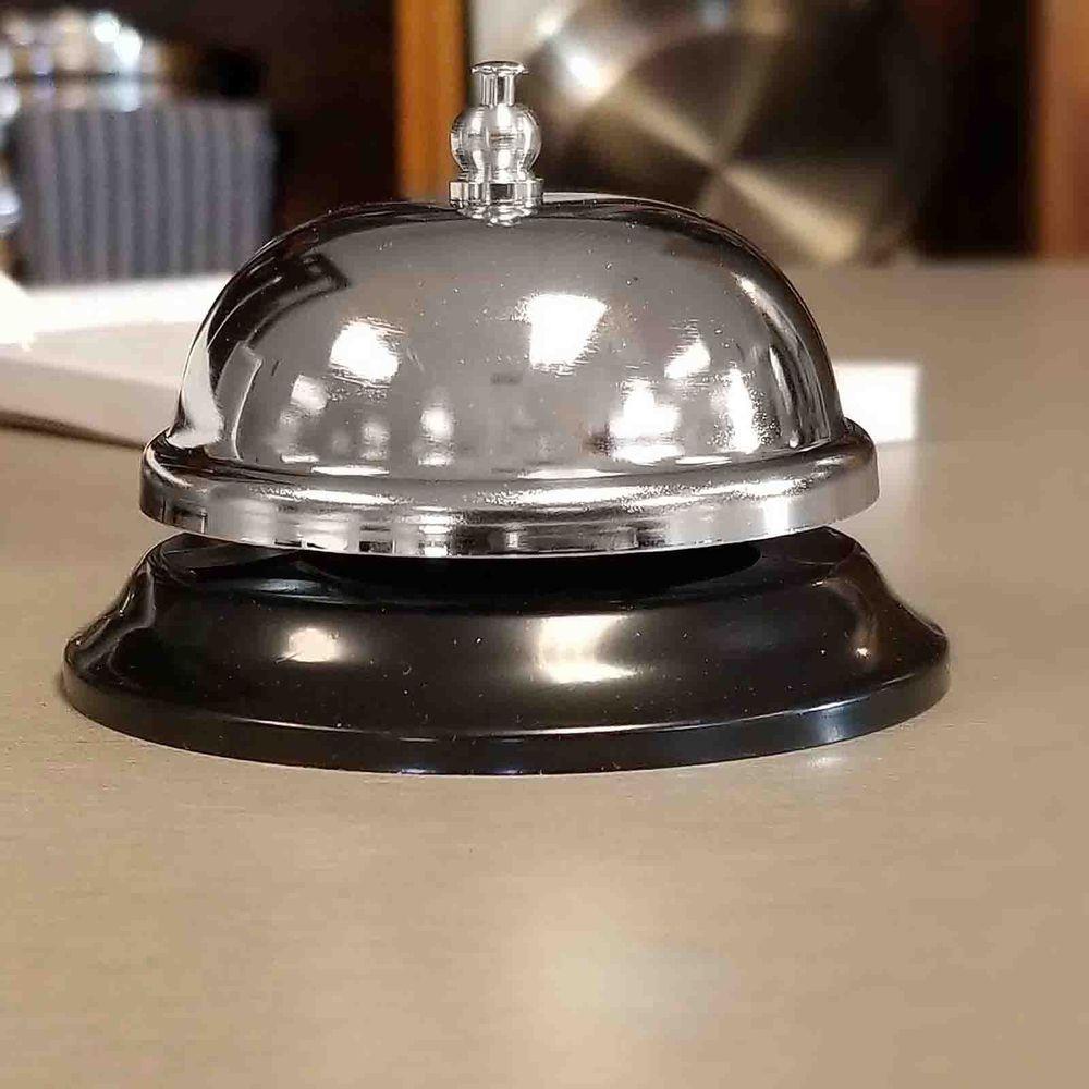 Product gallery 4669659