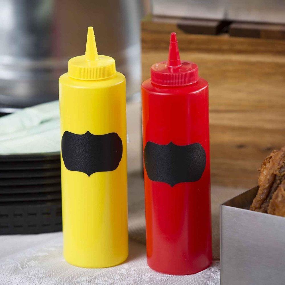 Product gallery 4676661