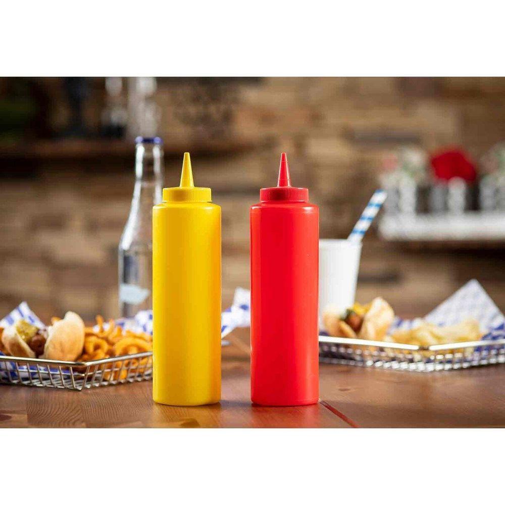 Product gallery 4676664