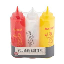 Product thumb gallery 4673766