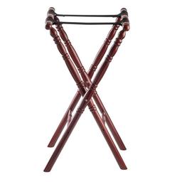 Product thumb gallery 4666575