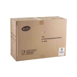 Product thumb gallery 4670301