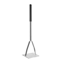 Product thumb gallery 4666482