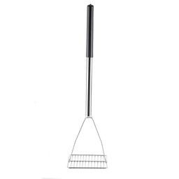 Product thumb gallery 4666485