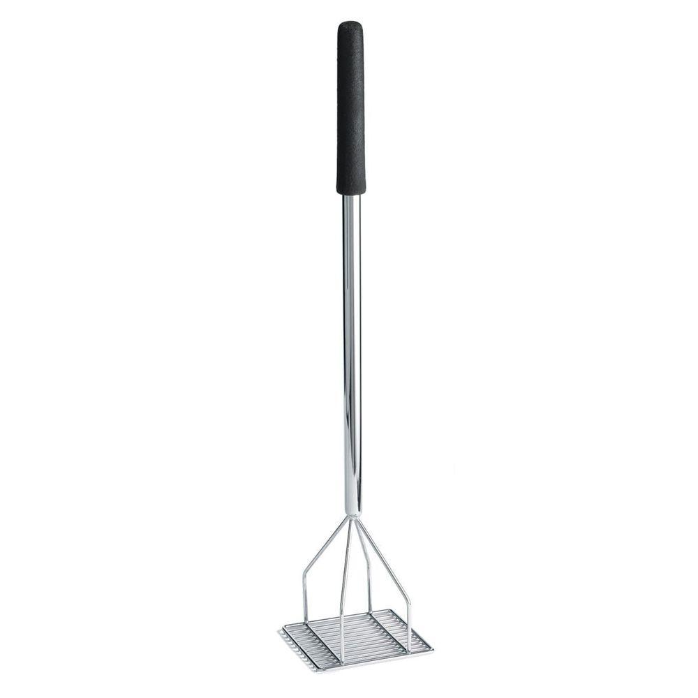 Product gallery 4666479