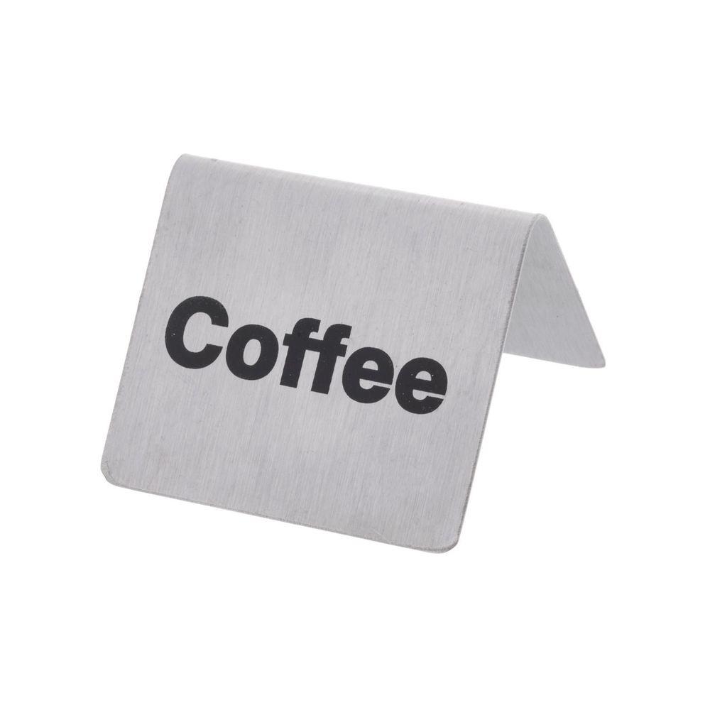 Product gallery 4689705