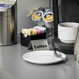 Product thumb gallery 4689723