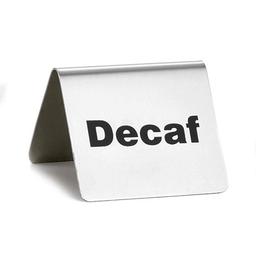 Product thumb gallery 4689744