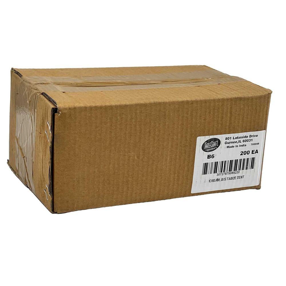 Product gallery 4689786