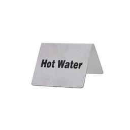 Product thumb gallery 4672251